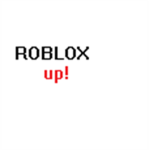 ROBLOXup!