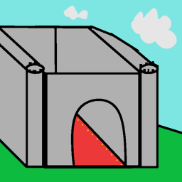 Castle