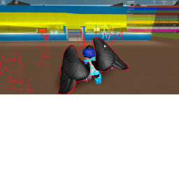 [UPDATE] Super Hero Tycoon