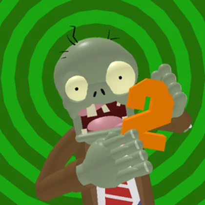 It's Fighting Time Group Roblox group icon