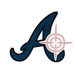 Anxrchy*