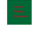 Tyrone Chicken Industries