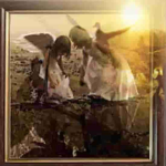 BlytheDollies Group Thumbnail