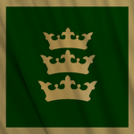 Lordships of Ireland