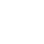 Remnants of Spawn