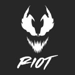 TheRiots