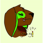 -Furry gang-