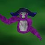 caspervr fan group