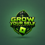 Grow ur Self