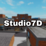 Studio7D