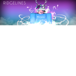 EPICBLOX STUDIOS
