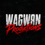 WAGWAN Productions