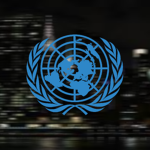 UNO || United Nations Organization