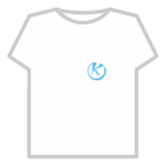 Kanshy T-Shirt