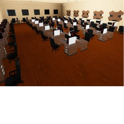 Dr_Coder/Drcorvu meeting  icon
