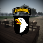 IOIst Airborne Division (WWII)