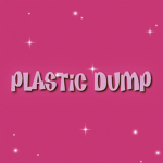 Plastic Dump