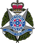 ~Victoria Police~