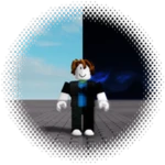 brb