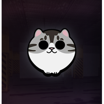 komaru nextbots by kotioz [alpha]