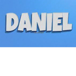 MZX+Dan