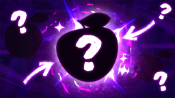 [NOWOŚĆ!] Apple Incremental 2! 🍎