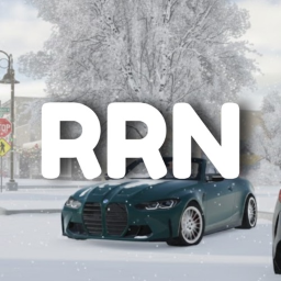 Roblox Roleplay National Gamepasses