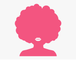 curly headed peeps