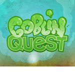 Goblin Quest
