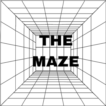 THE MAZE