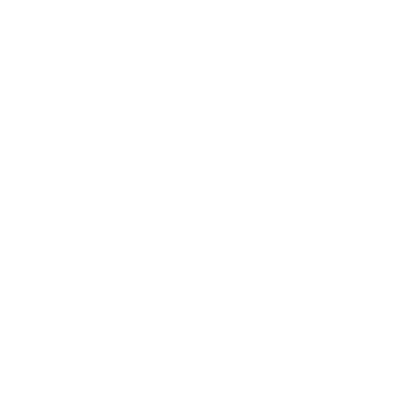 Cute Angelic Wings Roblox item