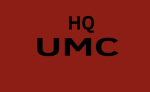 USA-UMC- HQ