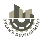 << Dylan's Development >>