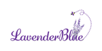 Lavander Blue Hospital!