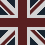 [AM] United Kingdom of Great Britain and Ireland