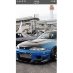 subie