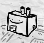 GarbageFactory.inc
