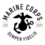 USMA Funding Group