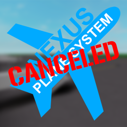 Nexus Plane System (Canceled)