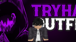Waywand Roblox