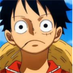 Anime People Studios