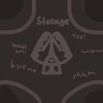 s t o r a g e