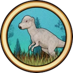 Game Pass Icon