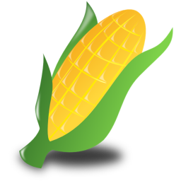 Corn Bags Combat