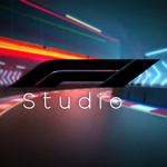F1 Studio