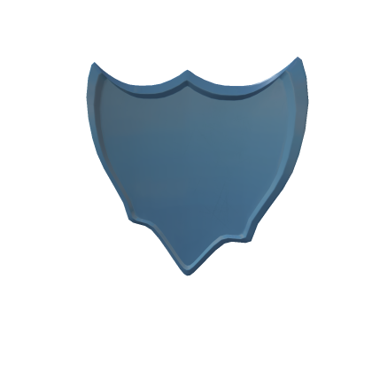 [Best!] Shield Group! Map Military Yoga Beach Club