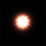 Flare The Robloxity ####