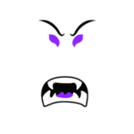 Radie's Aesthetics
