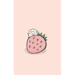 CAMMY CANDY