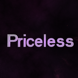 Priceless Cafe V1